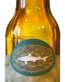 Dogfish Head 60 Minute IPA