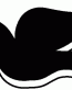 Dove Decal 2