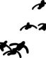 Duck Hunting Decal Sticker 11