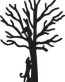 Duck Hunting Decal Sticker 18
