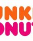 dunkin-donuts-logo 3