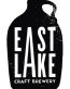 Eastlake Brewing logo Decal