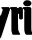 Easyriders Diecut Racing Decal