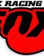F Racing-Shox-Red-Tall-Decal.jpeg
