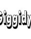 Family Guy Giggidy