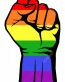 fight-for-gay-lgbt-rights-rainbow-fist-white-background-struggle-for-rights-sticker