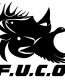 For Us Crackers Only sticker redneck decal hunting fish truck decal