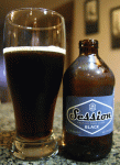 Full Sail Session Black