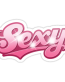 Funny Humor Decal Stickers17
