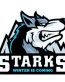 Game of Thrones Sport Logos 08