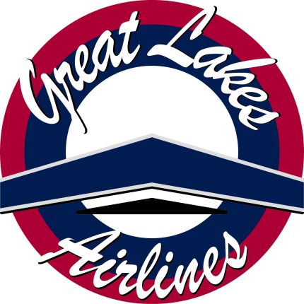 great lakes airlines