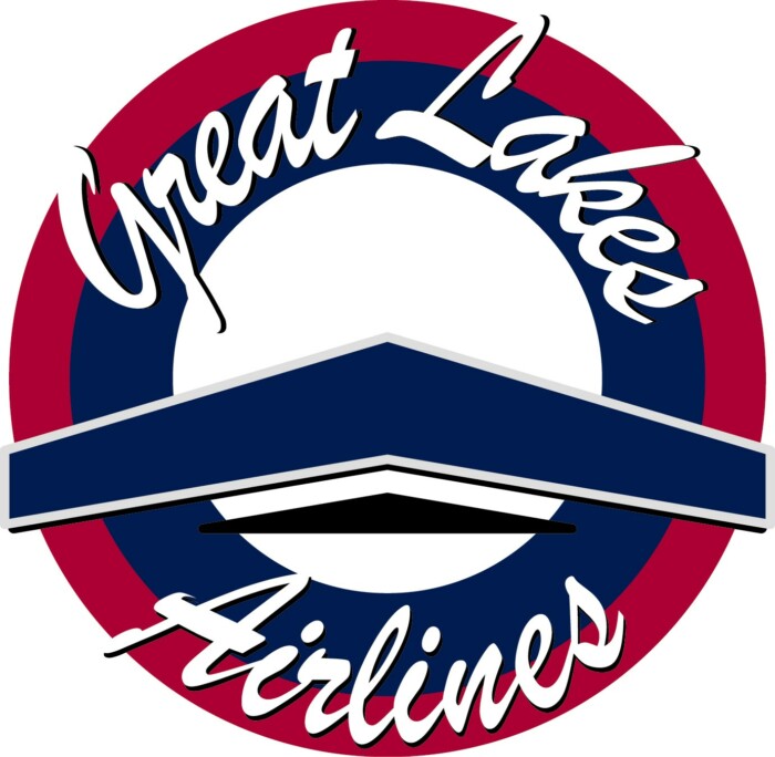 great lakes airlines