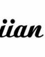 hawaiian pride sticker