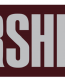 hersheys-logo 3