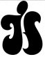 Hubba Wheels Skateboard Logo Car Decal