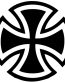 Independent Logo