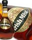 Irish Mist Liquors Bottles Sticker