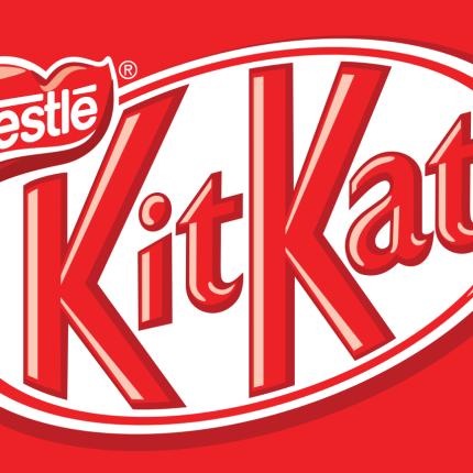 KitKat_logo 2