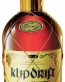 Klipdrift PREMIUM Brandy