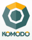 Komodo
