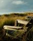 Landscape Vinyl Wall Graphic Decals 65