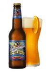 Leinenkugel Bottle and Mug Sticker