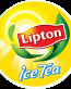 Lipton ICE TEA Logo