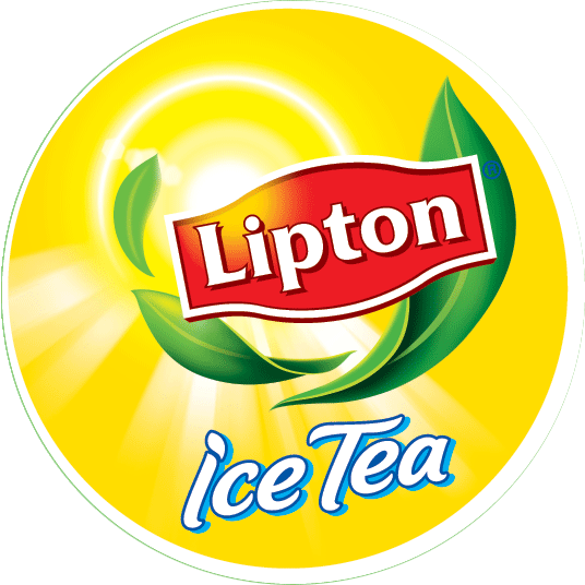 TATA TEA | Tata tea, Tea logo, Tea places