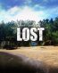 LOST Wallpaper Decal Video Game