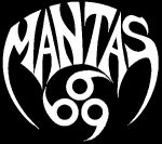 Mantas Logo