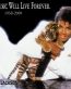 Michael Jackson Tiger Color Band Decal
