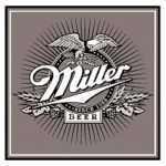 Miller