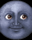 MOON Dark_Blue_Moon_Emoji