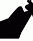 Motorcycle Decal 15