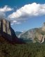 Mountain Scenes Wall Art Decals 193