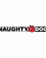 Naughty Dog Logo