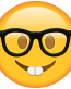Nerd_with_Glasses_Emoji