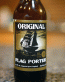 Original Flag Porter