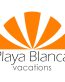 PANAMA PLAYA BLANCA VACATION RESORT LOGO