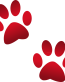 Paw_emoji_icon_png