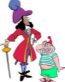 Peter Pan 02