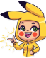 pokemon masters_gamer sticker 17