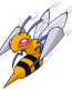 pokemon masters_gamer sticker 41