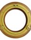 Porthole Sticker