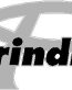 Prindle Catamaran Decal Color Sticker