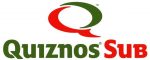 Quiznos Logo