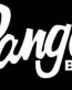 Ranger Boats Vinyl Boating Decal