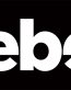 REBEL DIE CUT DECAL 44