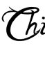 reel chick vinyl fishing decal