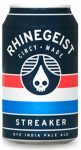 Rhinegeist-streaker-CAN SHAPED BOOZE STICKER